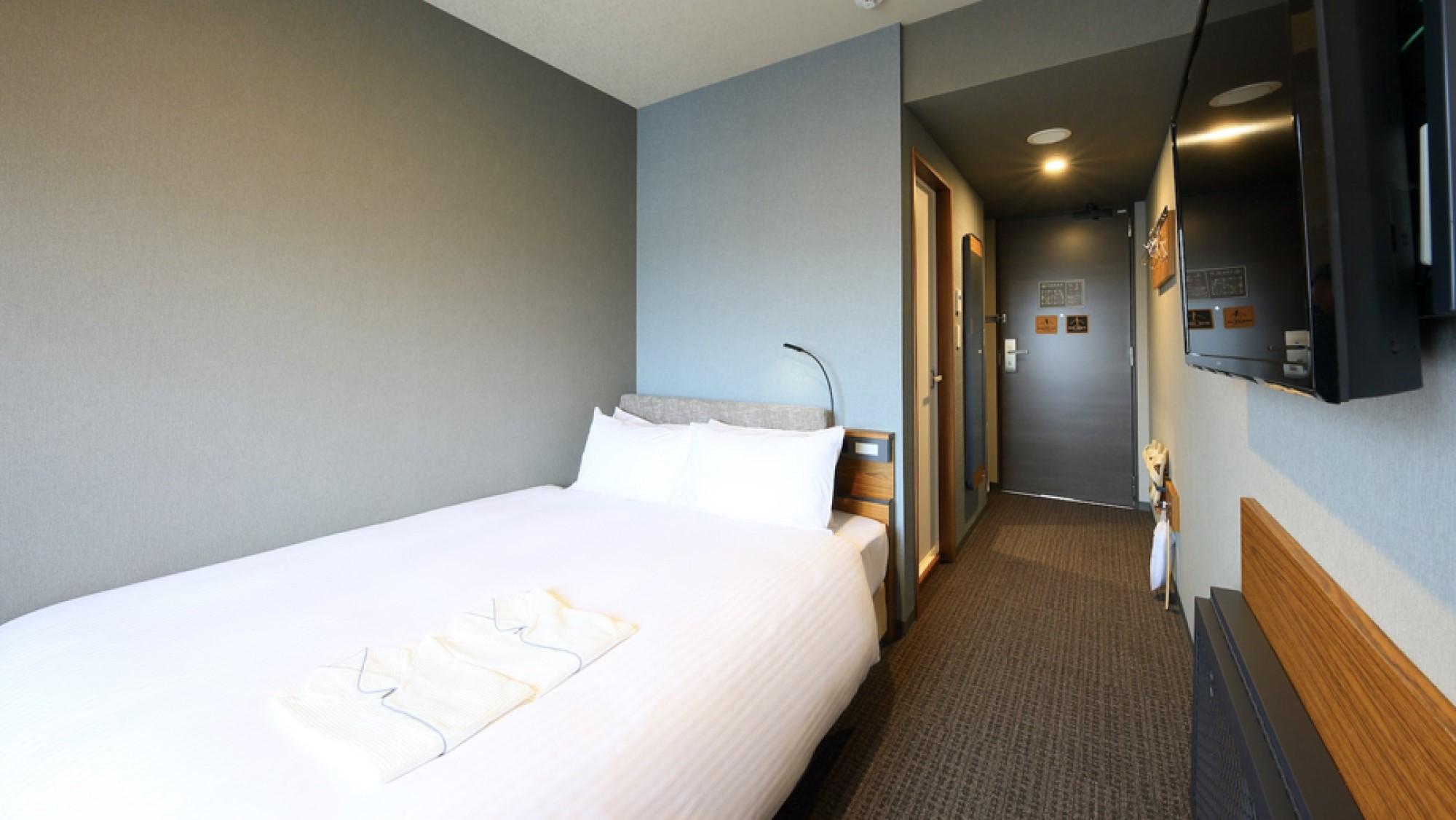 Ici Hotel Ueno Shin Okachimachi Tokyo Exterior photo